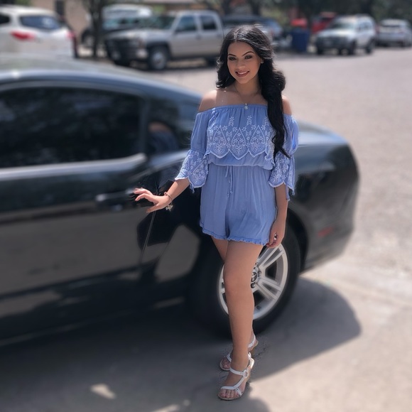 Meet your Posher, Natalie - Picture 1 of 1